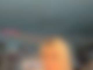 adrianna777's Live Sex Cam Show