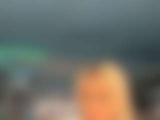 adrianna777's Live Sex Cam Show