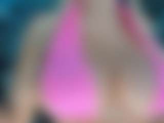 adrianna777's Live Sex Cam Show