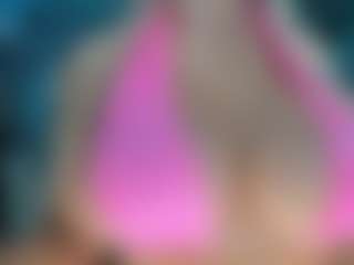 adrianna777's Live Sex Cam Show