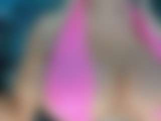 adrianna777's Live Sex Cam Show