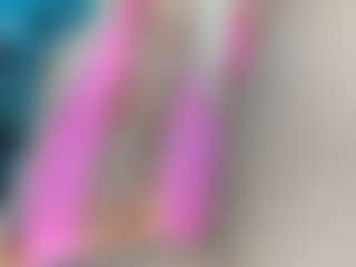 adrianna777's Live Sex Cam Show