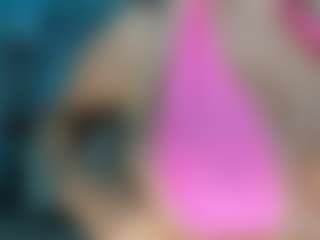 adrianna777's Live Sex Cam Show