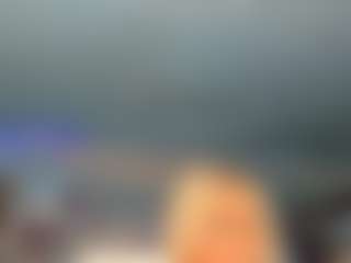 adrianna777's Live Sex Cam Show