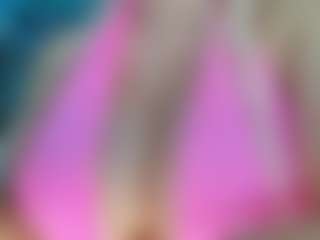 adrianna777's Live Sex Cam Show