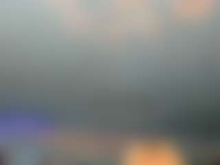 Show de cam en direct de adrianna777