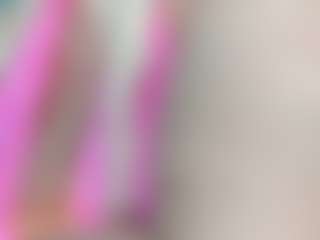 adrianna777's Live Sex Cam Show