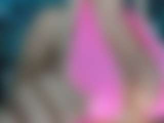 adrianna777's Live Sex Cam Show