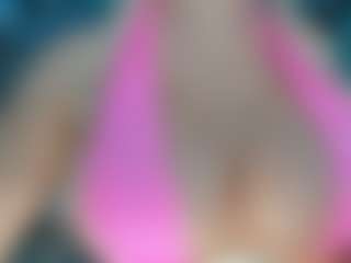 Live-sekscamshow van adrianna777