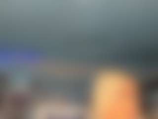 adrianna777's Live Sex Cam Show