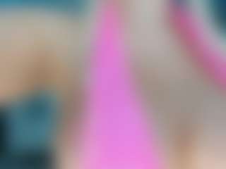 adrianna777's Live Sex Cam Show