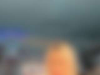 adrianna777's Live Sex Cam Show