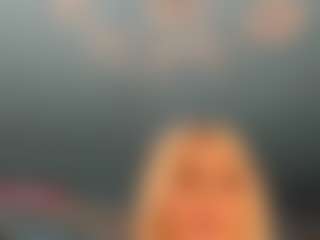 adrianna777's Live Sex Cam Show