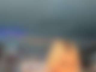 adrianna777's Live Sex Cam Show