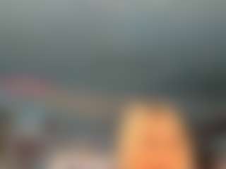adrianna777's Live Sex Cam Show