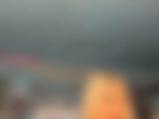 adrianna777's Live Sex Cam Show