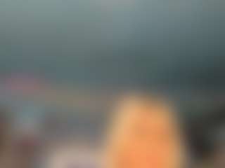 adrianna777's Live Sex Cam Show