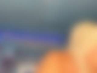 adrianna777's Live Sex Cam Show