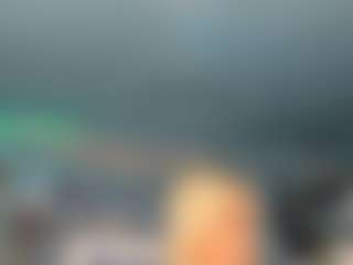adrianna777's Live Sex Cam Show
