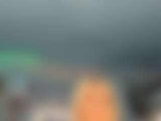 adrianna777's Live Sex Cam Show
