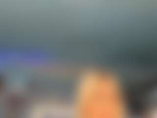 adrianna777's Live Sex Cam Show