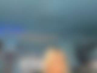 adrianna777's Live Sex Cam Show