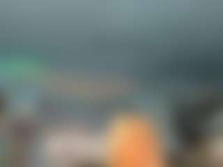 adrianna777's Live Sex Cam Show