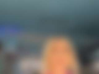 adrianna777's Live Sex Cam Show