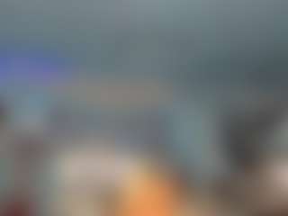 adrianna777's Live Sex Cam Show