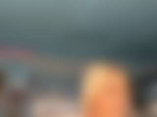adrianna777's Live Sex Cam Show