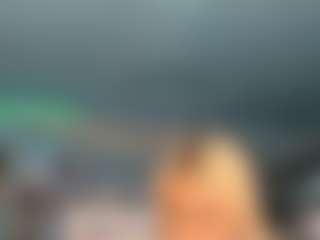 adrianna777s Live-Sex-Cam-Show