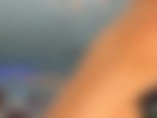 adrianna777's Live Sex Cam Show