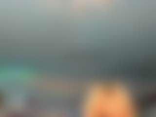 adrianna777's Live Sex Cam Show