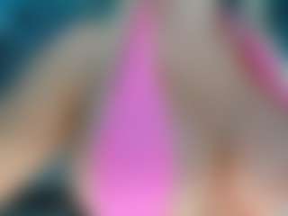 adrianna777's Live Sex Cam Show