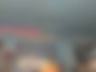 adrianna777's Live Sex Cam Show