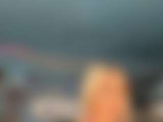 adrianna777's Live Sex Cam Show