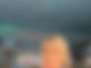 adrianna777's Live Sex Cam Show