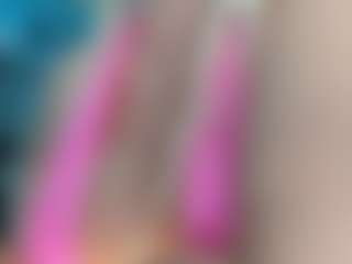 adrianna777's Live Sex Cam Show