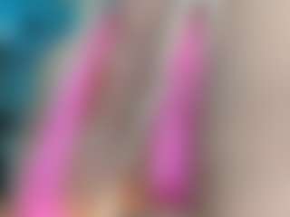 adrianna777's Live Sex Cam Show