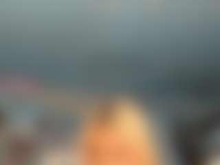 adrianna777's Live Sex Cam Show
