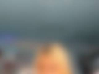 adrianna777's Live Sex Cam Show