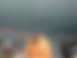 Show di cam dal vivo di adrianna777
