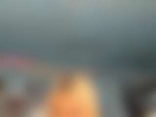 adrianna777's Live Sex Cam Show