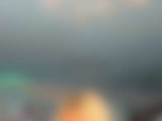 Show de cam en direct de adrianna777