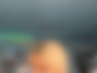 adrianna777's Live Sex Cam Show