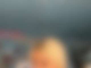 adrianna777's Live Sex Cam Show