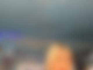 adrianna777's Live Sex Cam Show