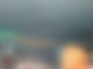 adrianna777's Live Sex Cam Show