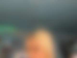 adrianna777's Live Sex Cam Show