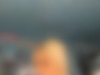 Show di cam dal vivo di adrianna777